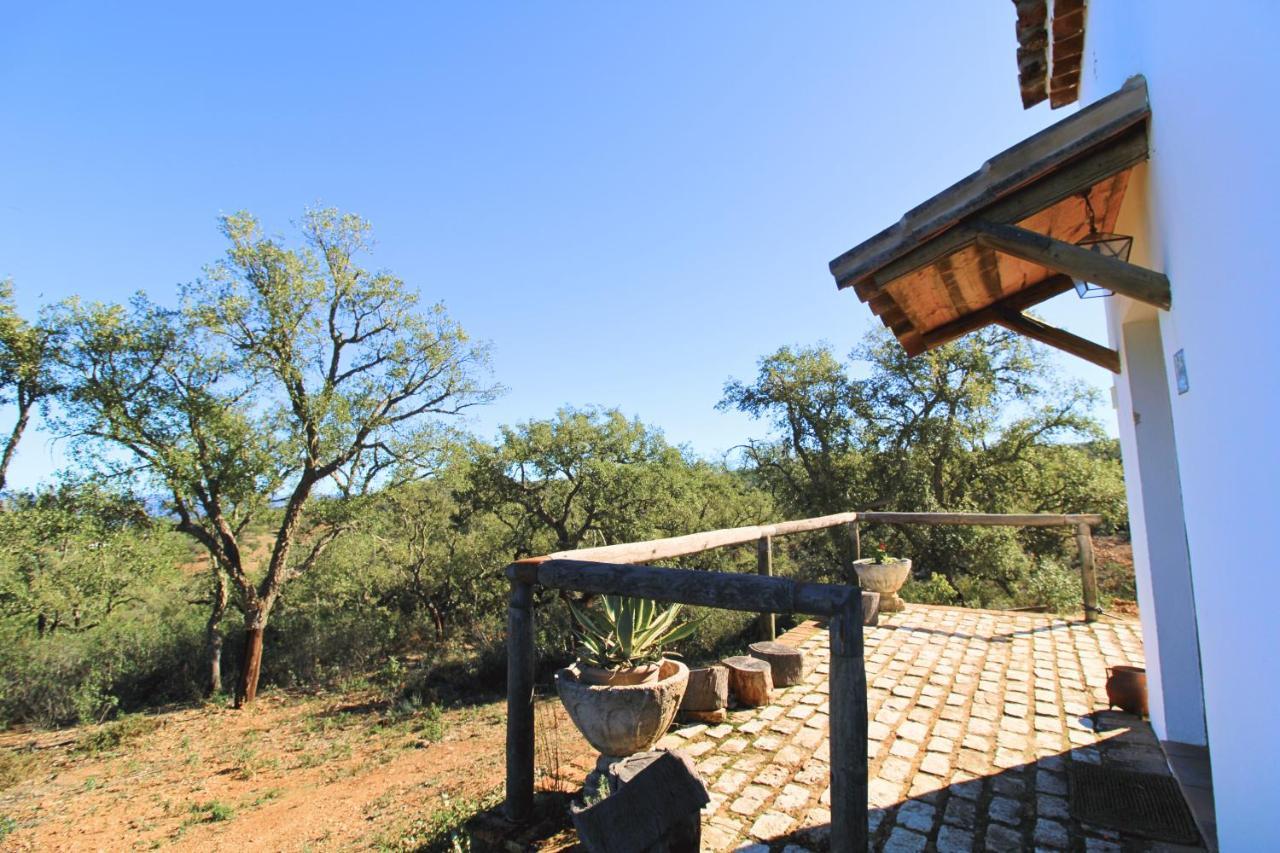 Finca Santa Ana - Only Adults By Sierra Viva Signature Cortelazor Dış mekan fotoğraf